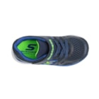 292A 95046 N Azul6_1-6